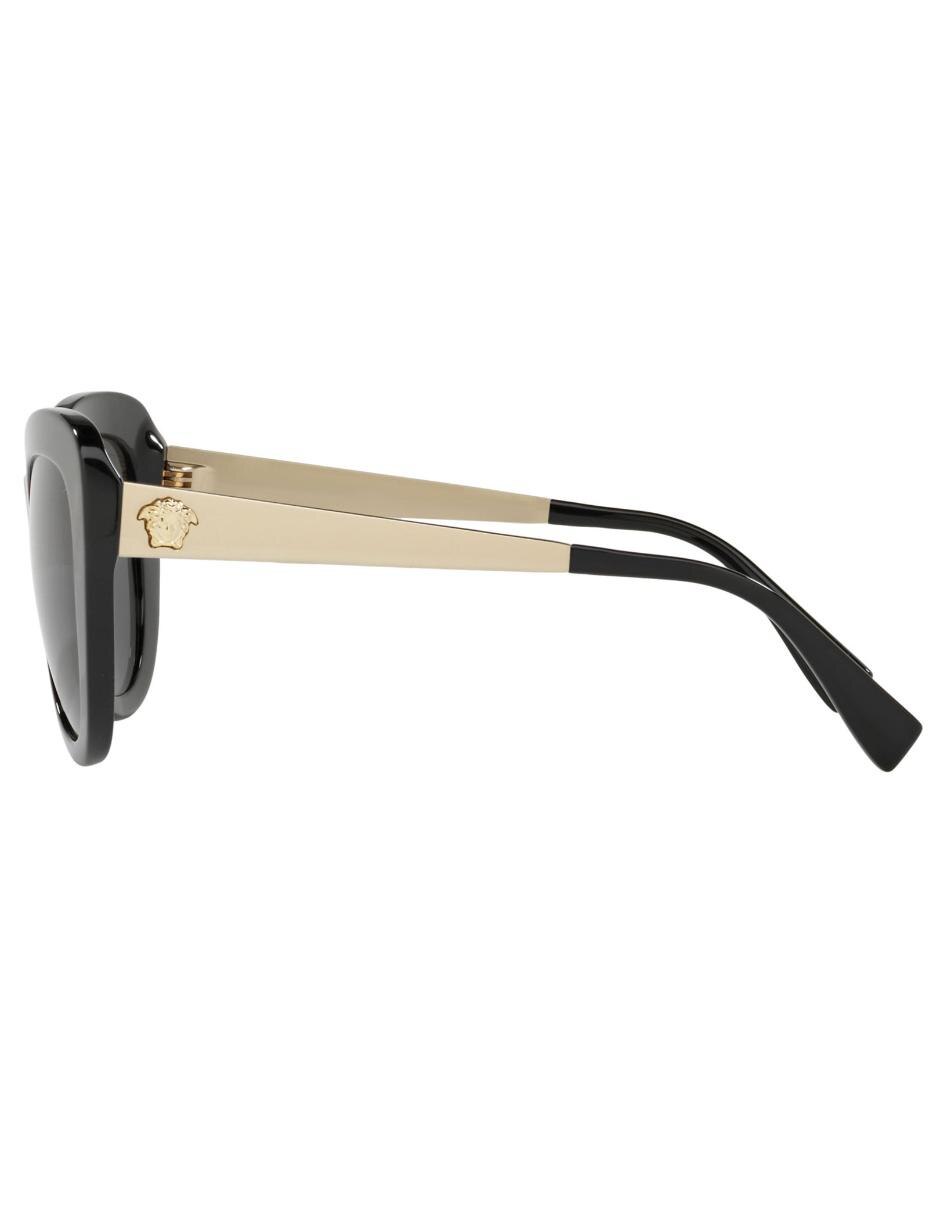 lentes versace mujer liverpool