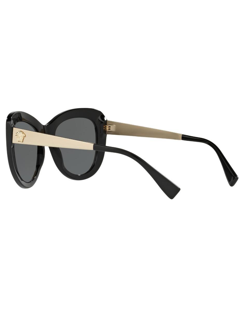 lentes versace mujer liverpool