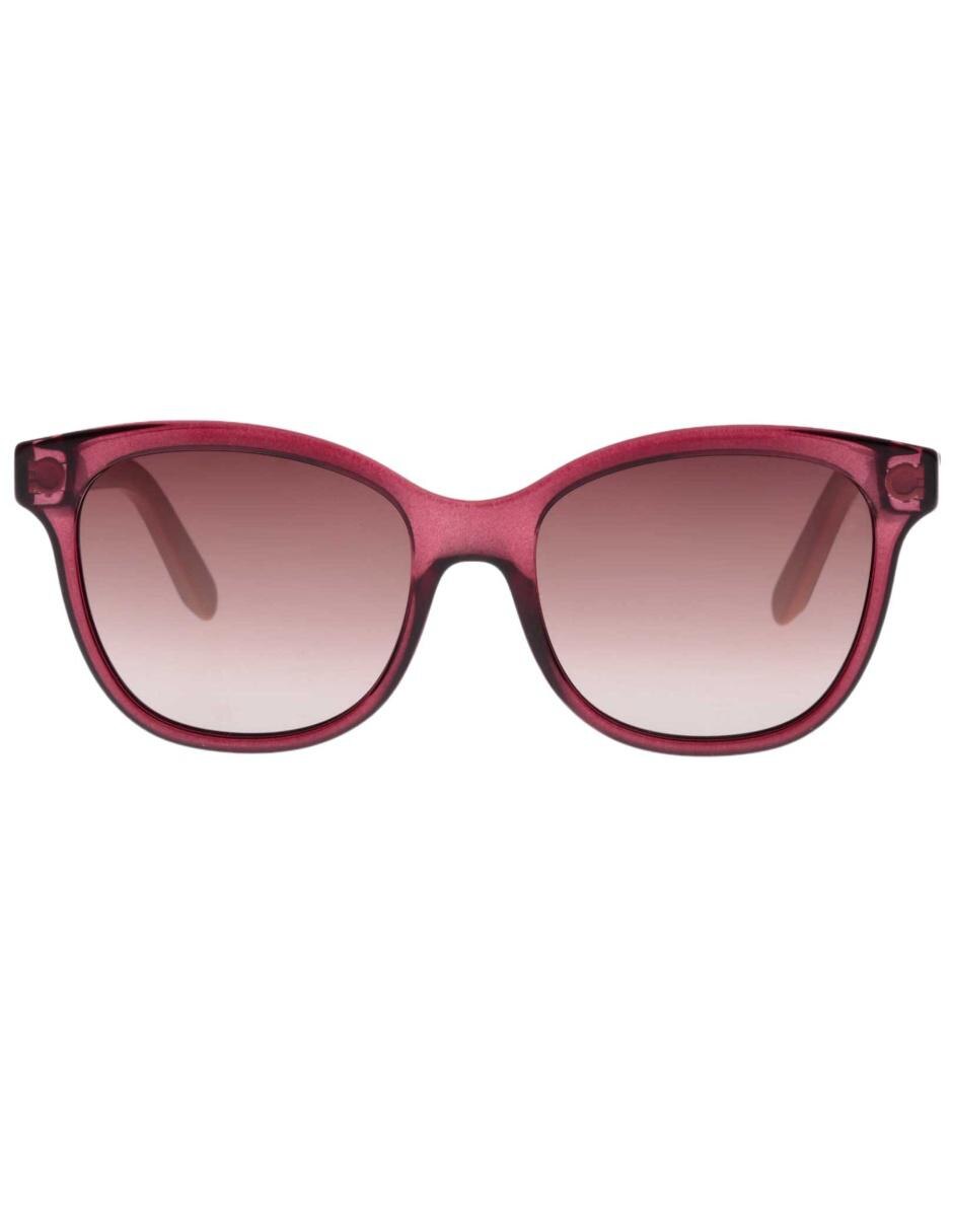 salvatore ferragamo lentes