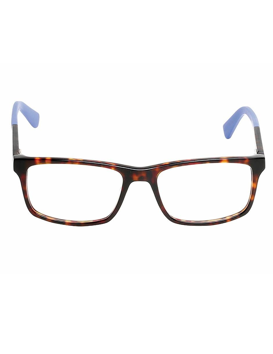 Armanzon para hombre