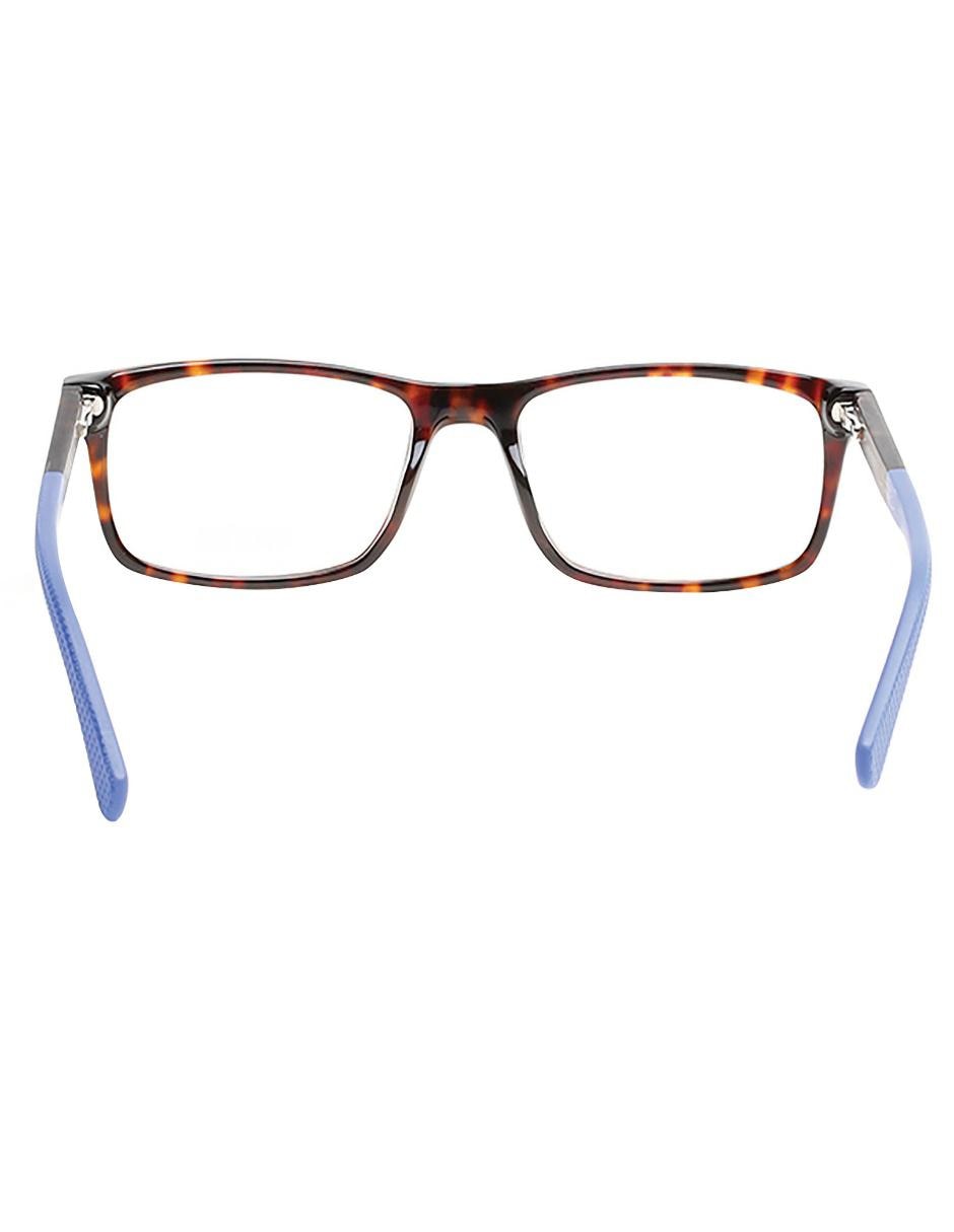 Armanzon para hombre 3