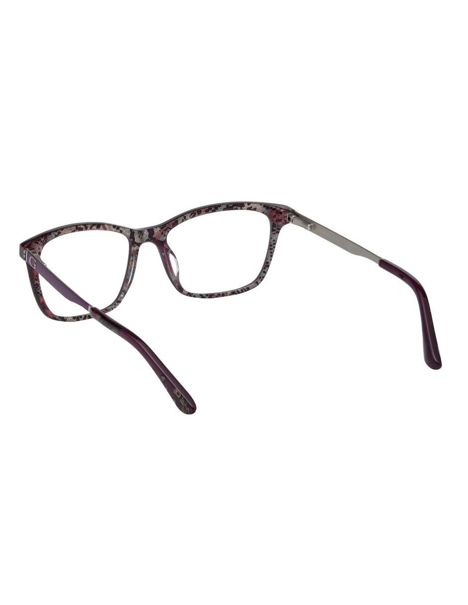 Armanzon para mujer 4