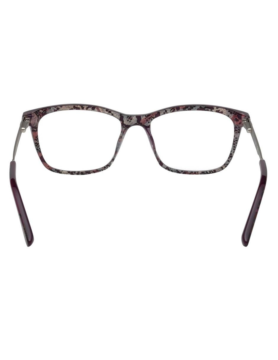 Armanzon para mujer 5