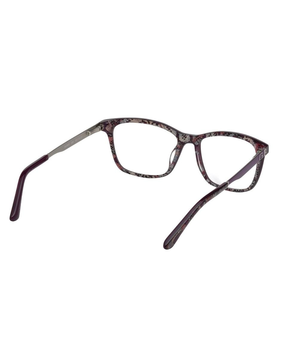 Armanzon para mujer 6
