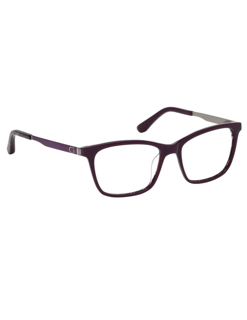 Armanzon para mujer 8