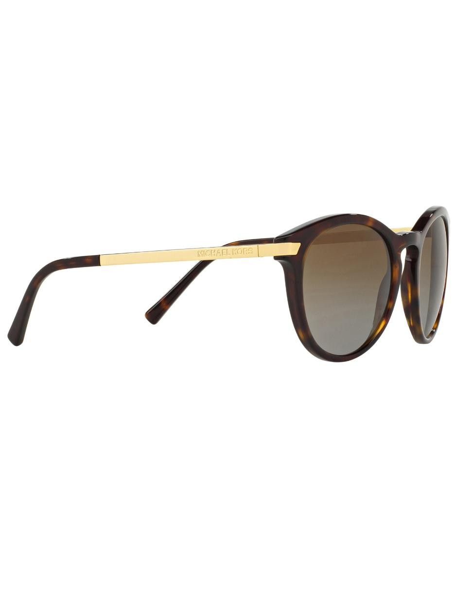 Lentes de sol Adriana III MK2023 para mujer 11