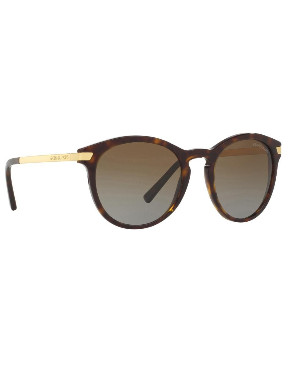 Lentes de sol Adriana III MK2023 para mujer 12