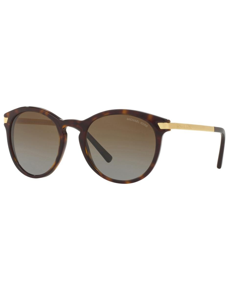 Lentes de sol Adriana III MK2023 para mujer 2