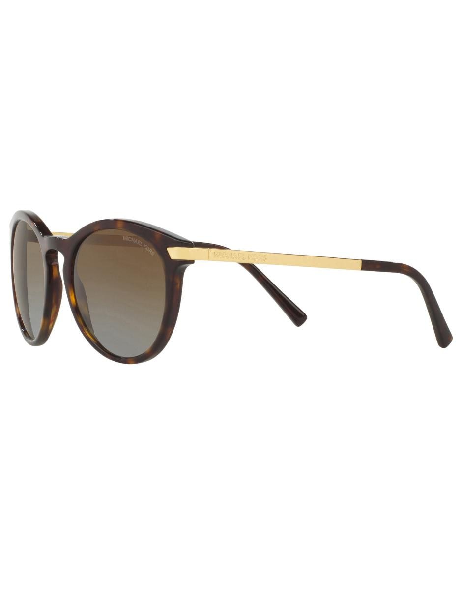 Lentes de sol Adriana III MK2023 para mujer 3