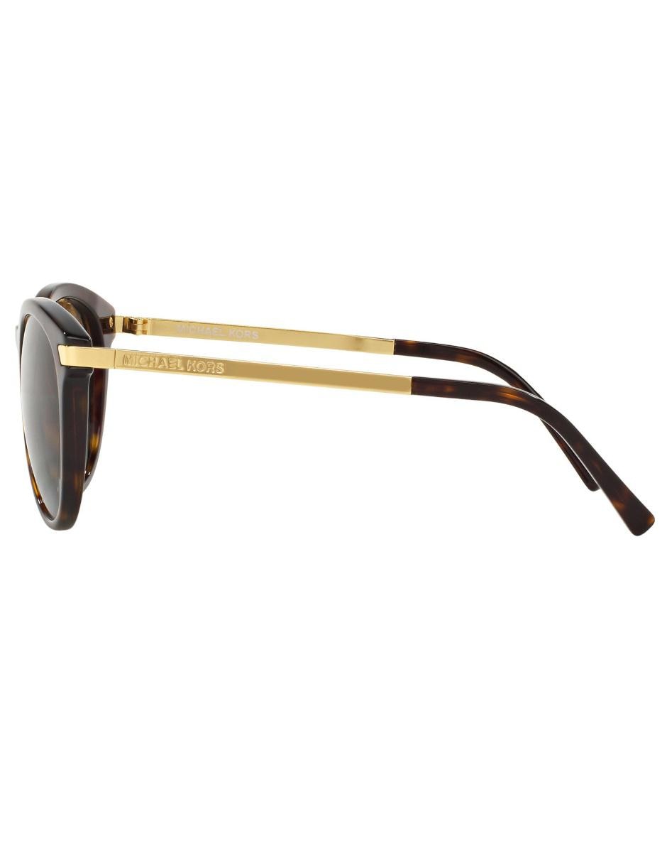 Lentes de sol Adriana III MK2023 para mujer 4