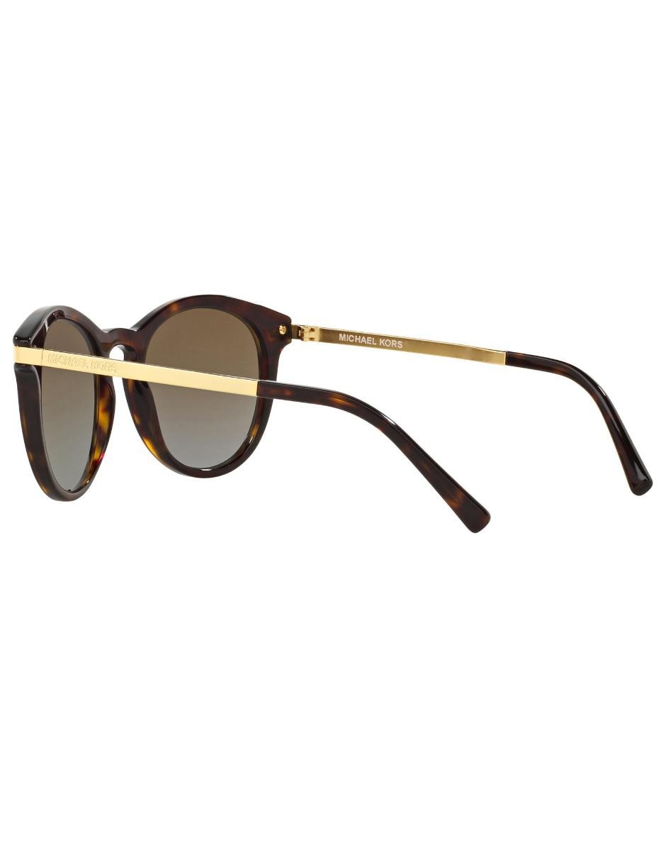 Lentes de sol Adriana III MK2023 para mujer 5