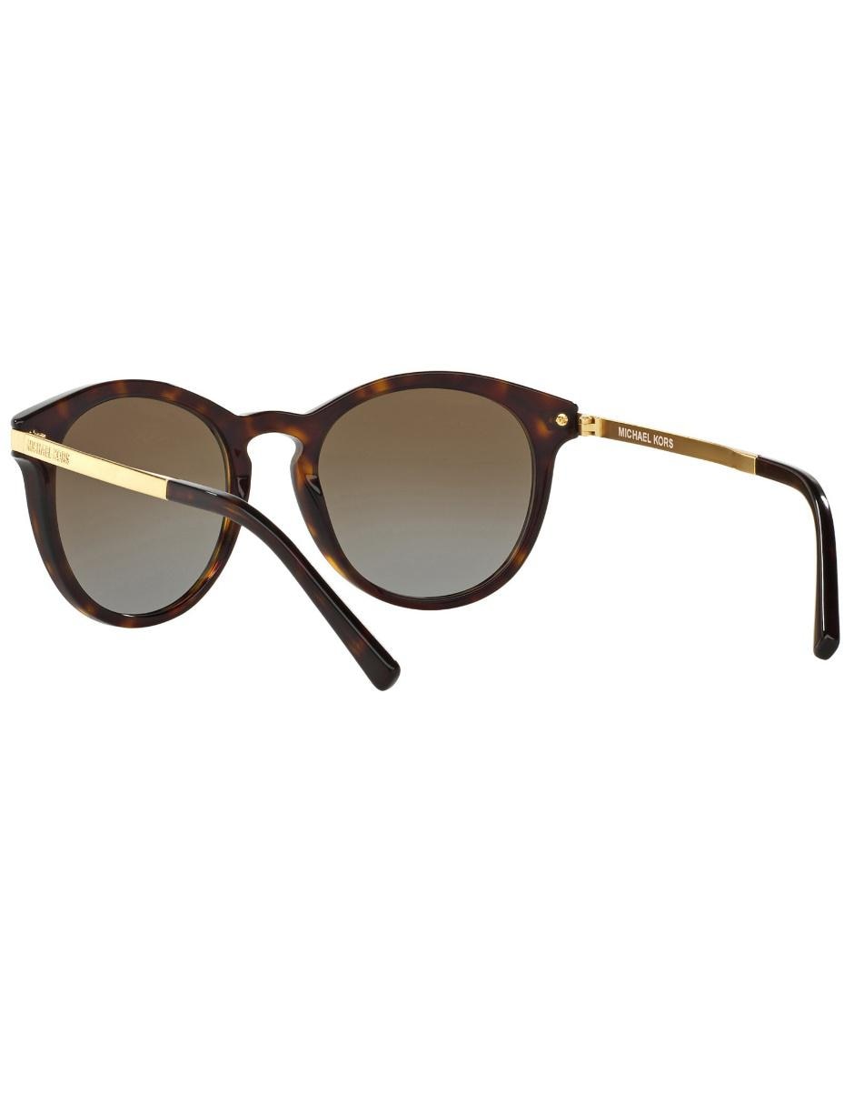 Lentes de sol Adriana III MK2023 para mujer 6