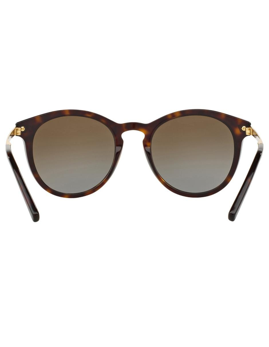 Lentes de sol Adriana III MK2023 para mujer 7