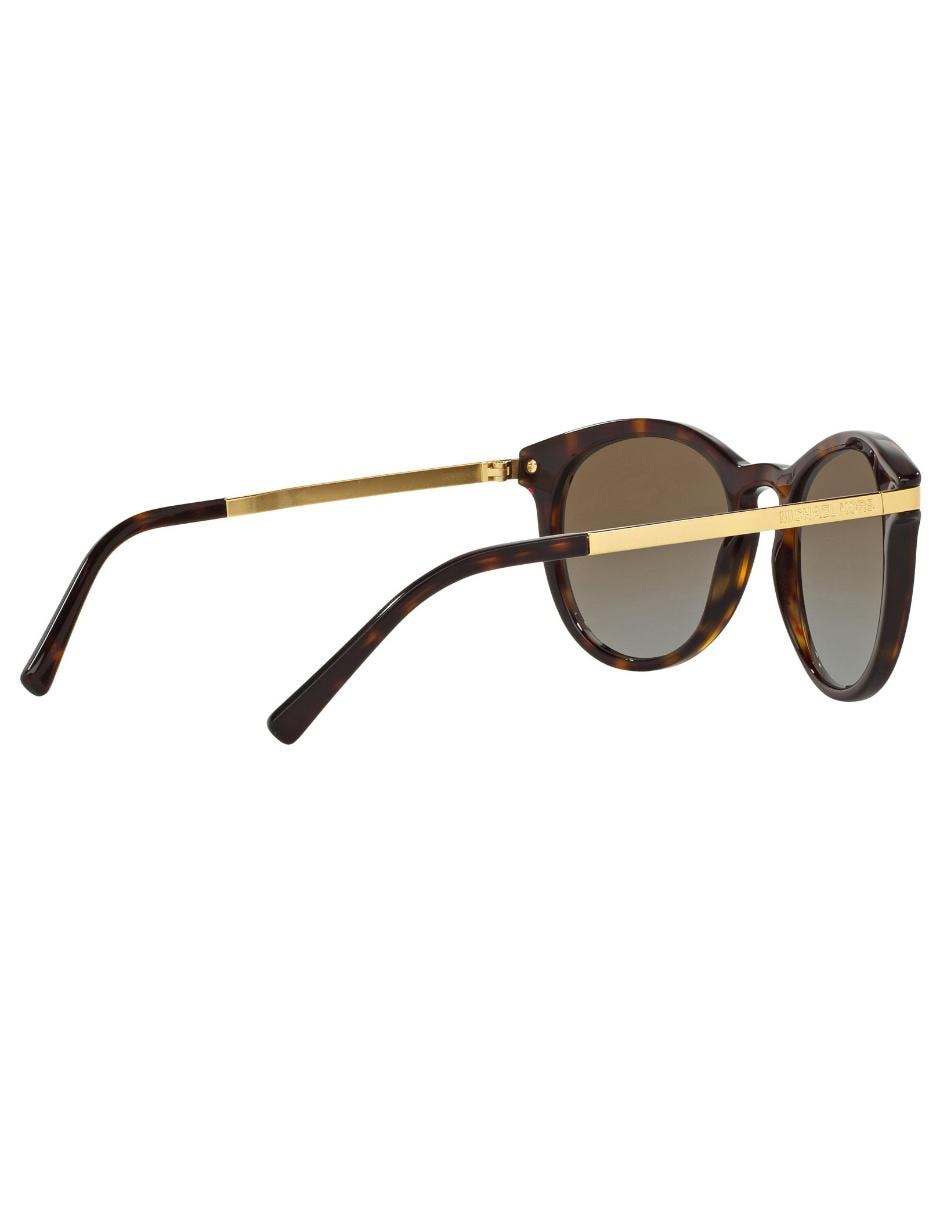 Lentes de sol Adriana III MK2023 para mujer 9