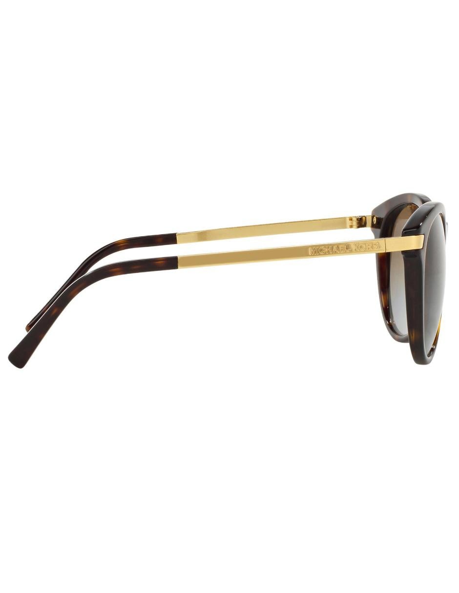 Lentes de sol Adriana III MK2023 para mujer 10