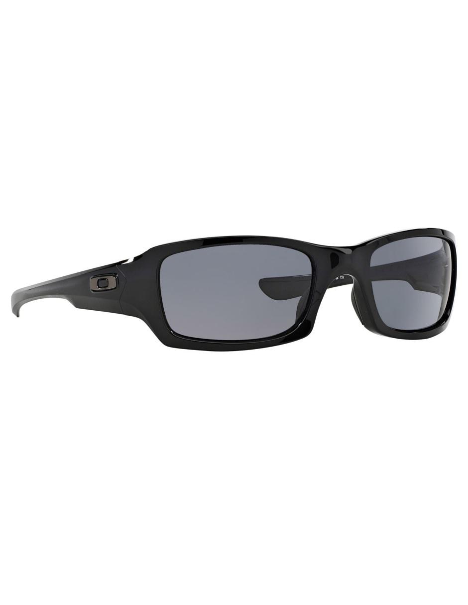 Lentes de sol para hombre 12