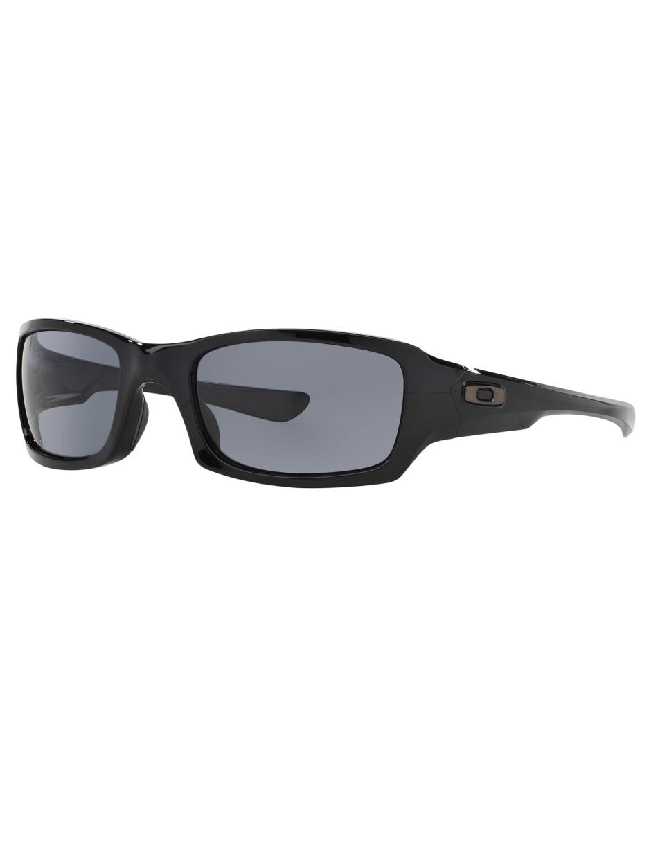 Lentes de sol para hombre 2