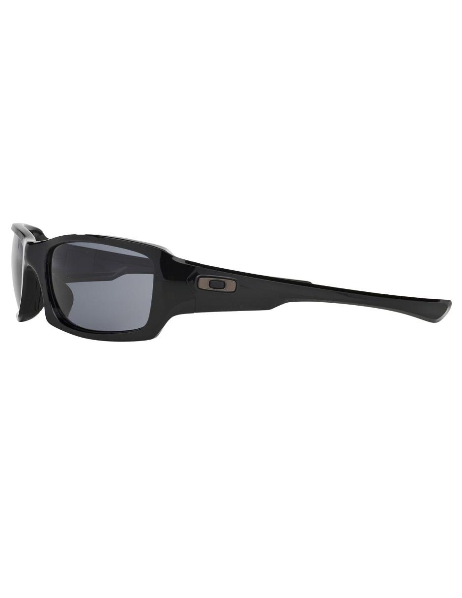 Lentes de sol para hombre 3