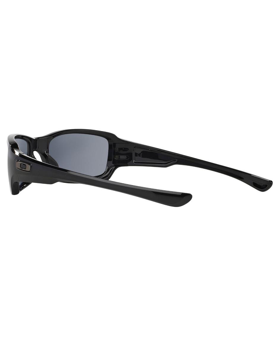Lentes de sol para hombre 5