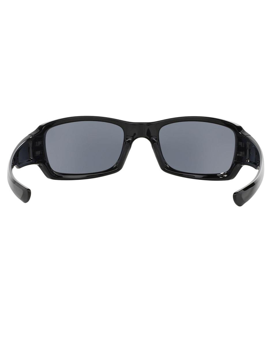 Lentes de sol para hombre 7