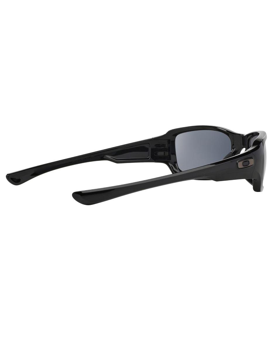 Lentes de sol para hombre 9