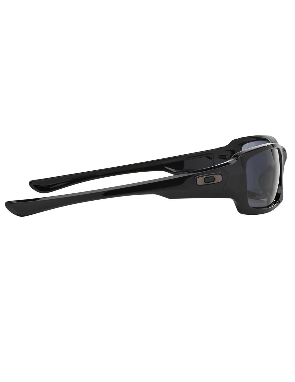 Lentes de sol para hombre 10