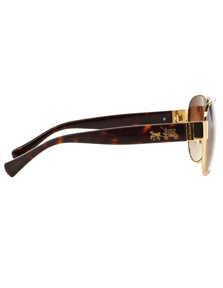 lentes coach mujer 2019