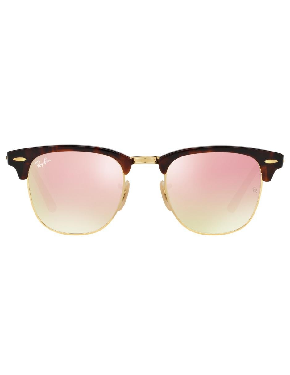 lentes clubmaster