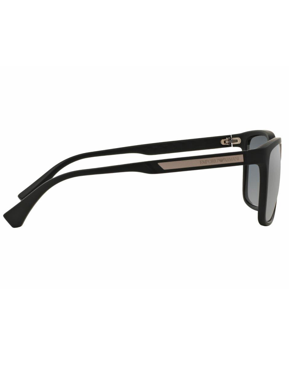 Lentes de sol EA4047 para hombre 11
