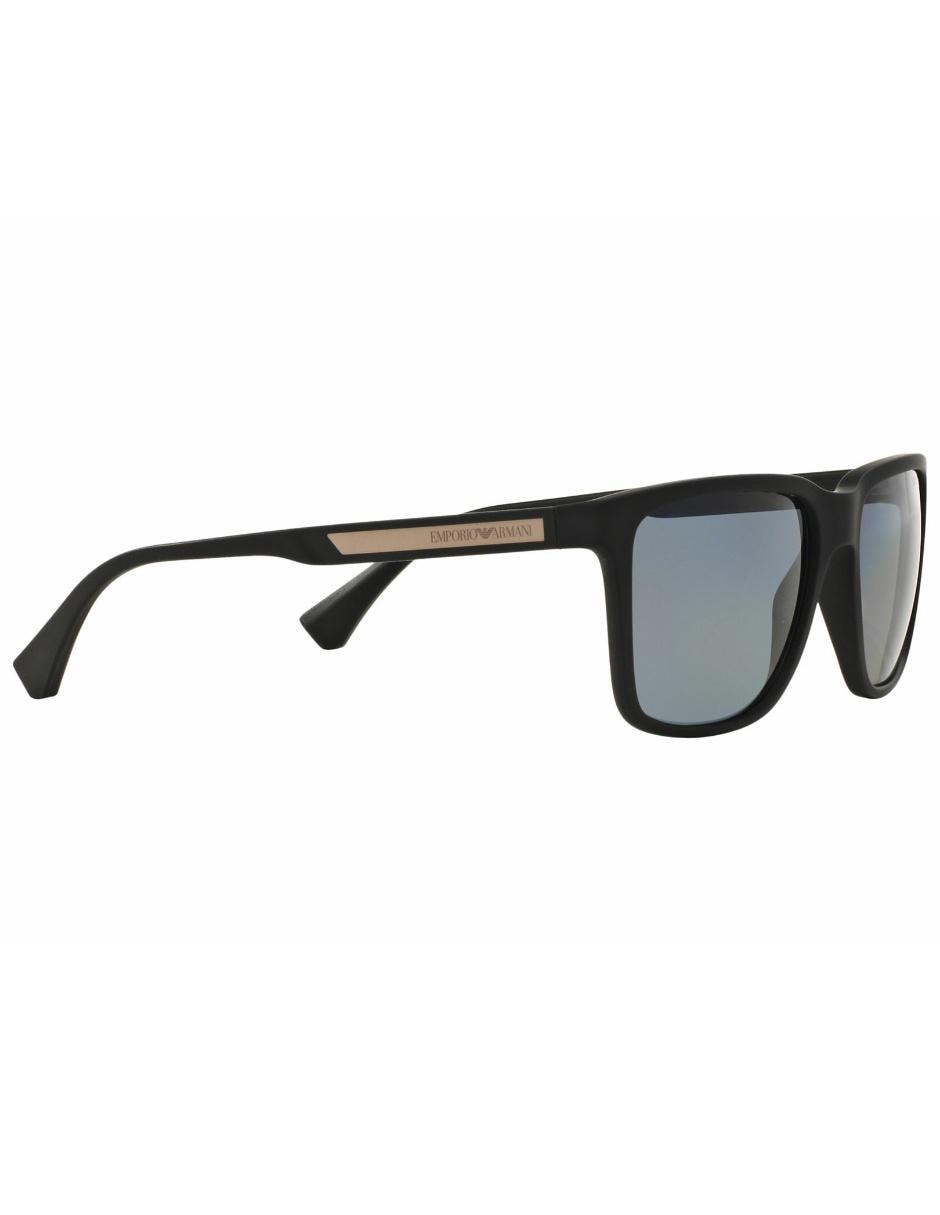 Lentes de sol EA4047 para hombre 12