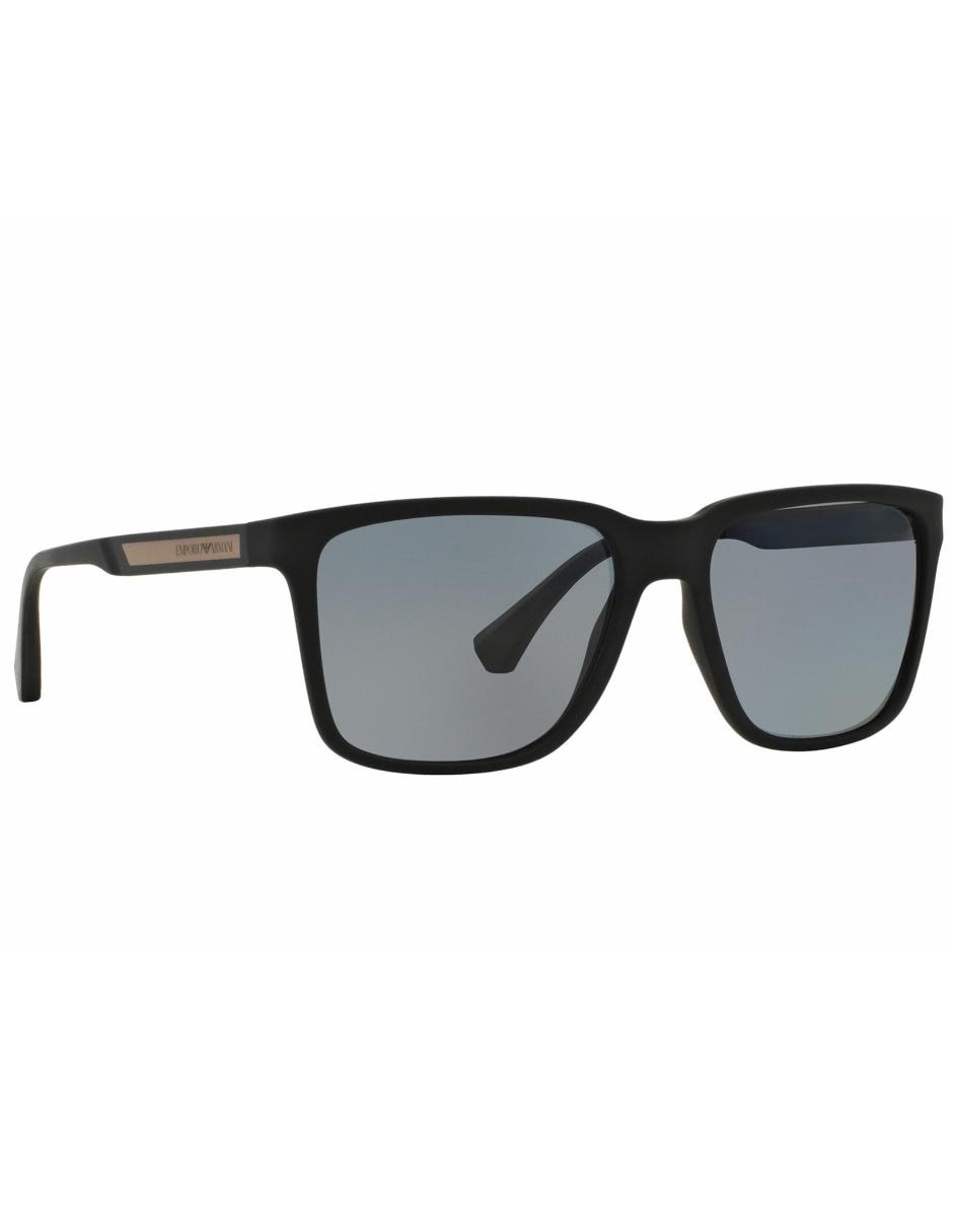 Lentes de sol EA4047 para hombre 13