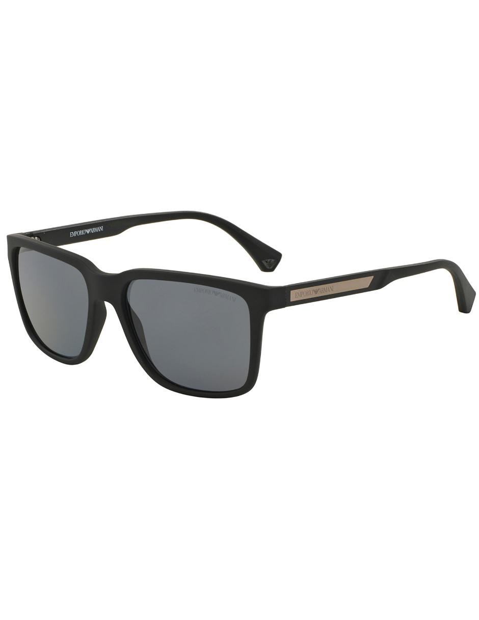 Lentes de sol EA4047 para hombre 2
