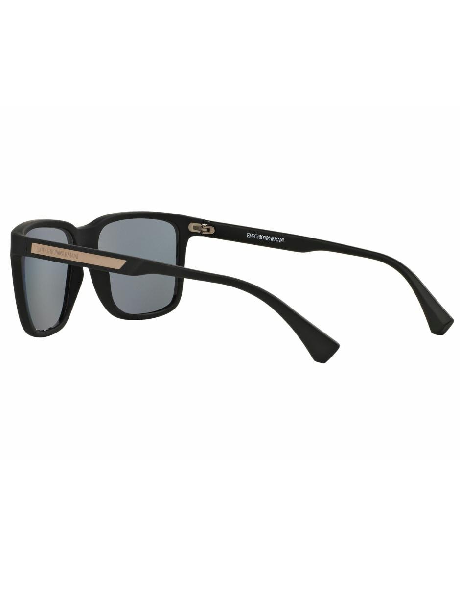 Lentes de sol EA4047 para hombre 6