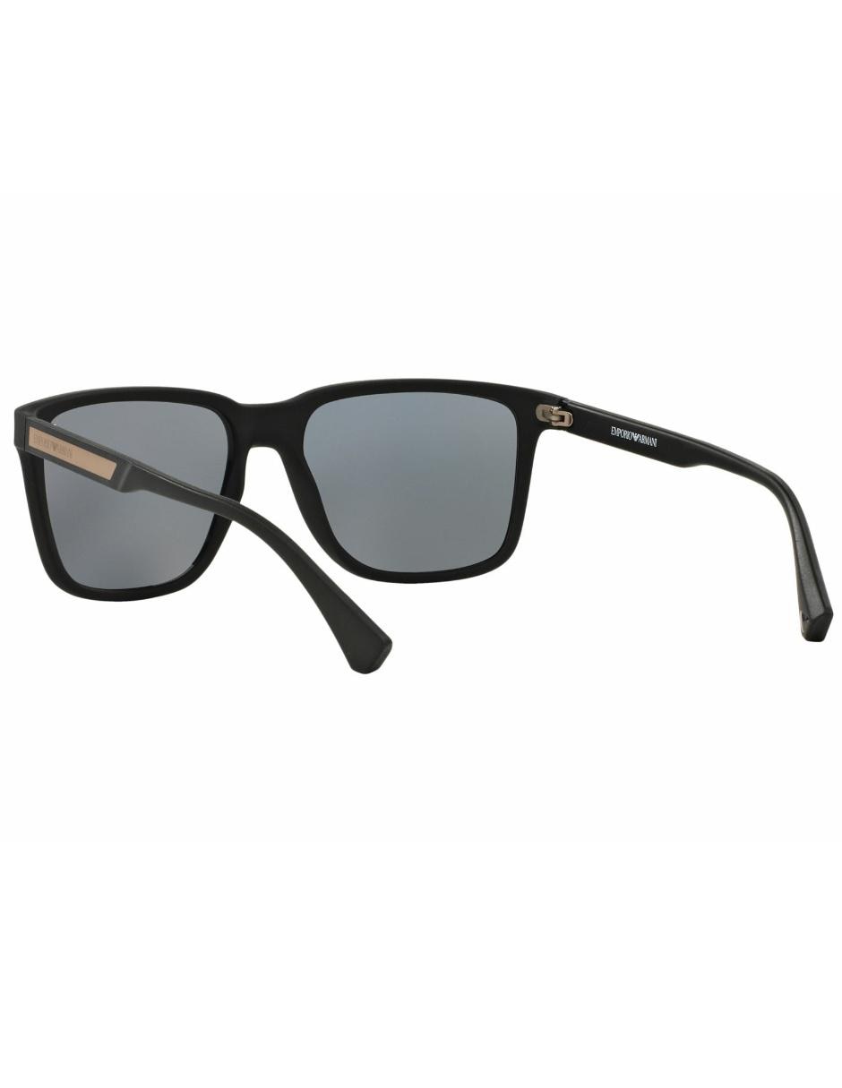 Lentes de sol EA4047 para hombre 7