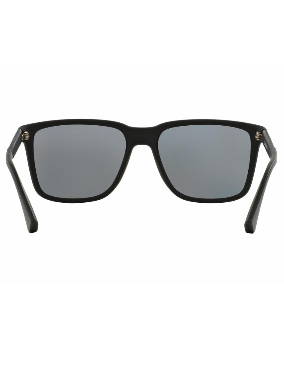 Lentes de sol EA4047 para hombre 8