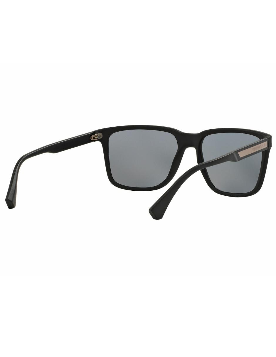 Lentes de sol EA4047 para hombre 9