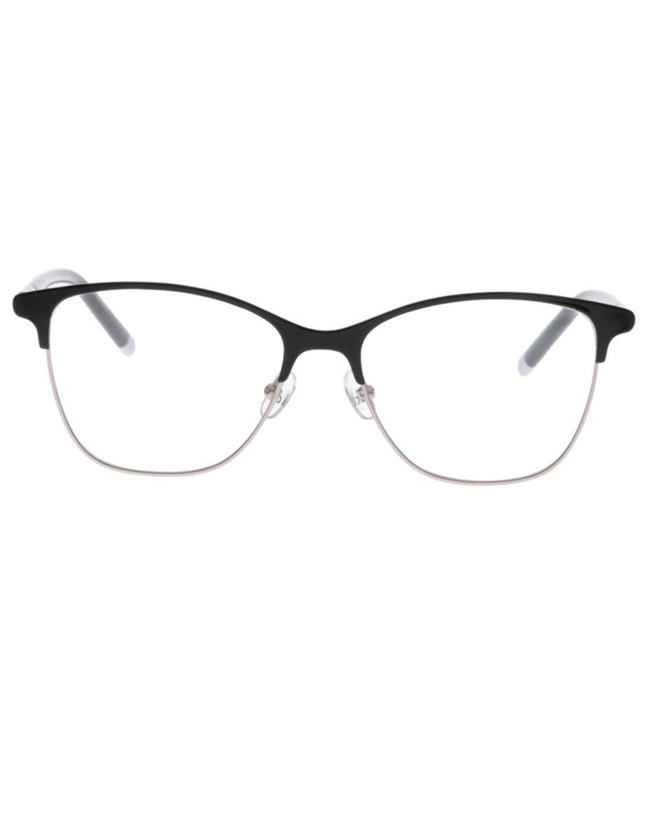 Armazon Calvin Klein Para Dama Online Sales, UP TO 65% OFF |  www.editorialelpirata.com