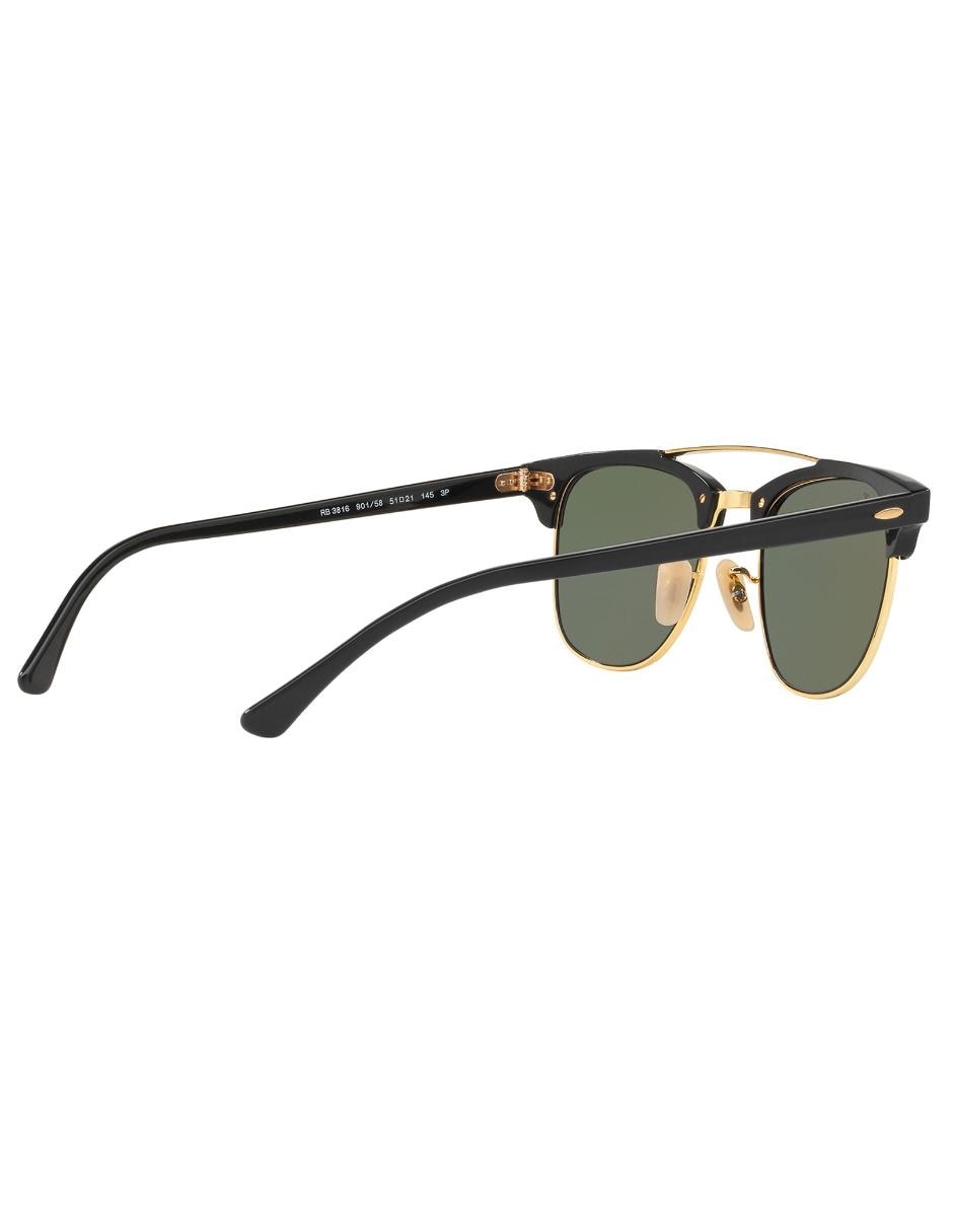 lentes ray ban 51021