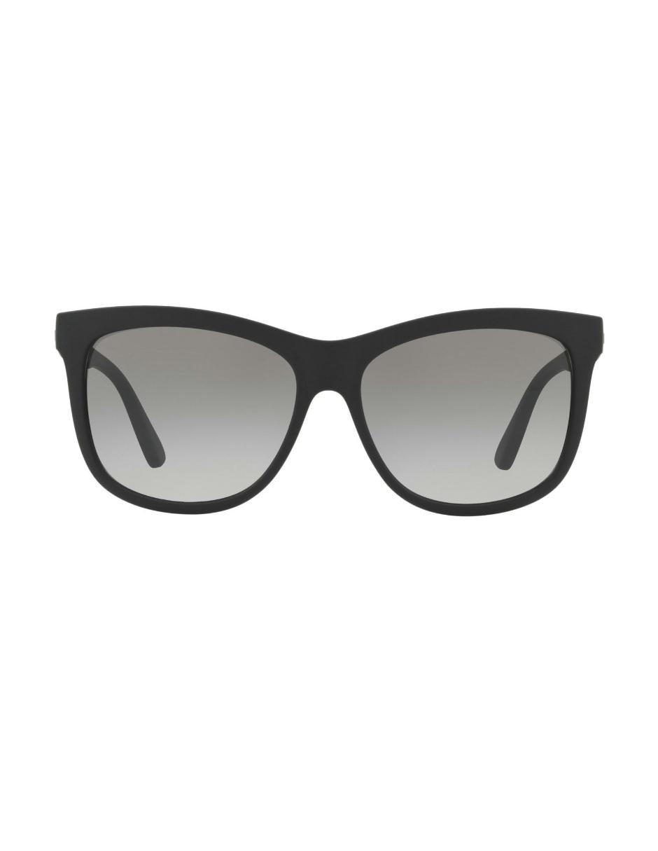 Lentes 2025 dkny liverpool