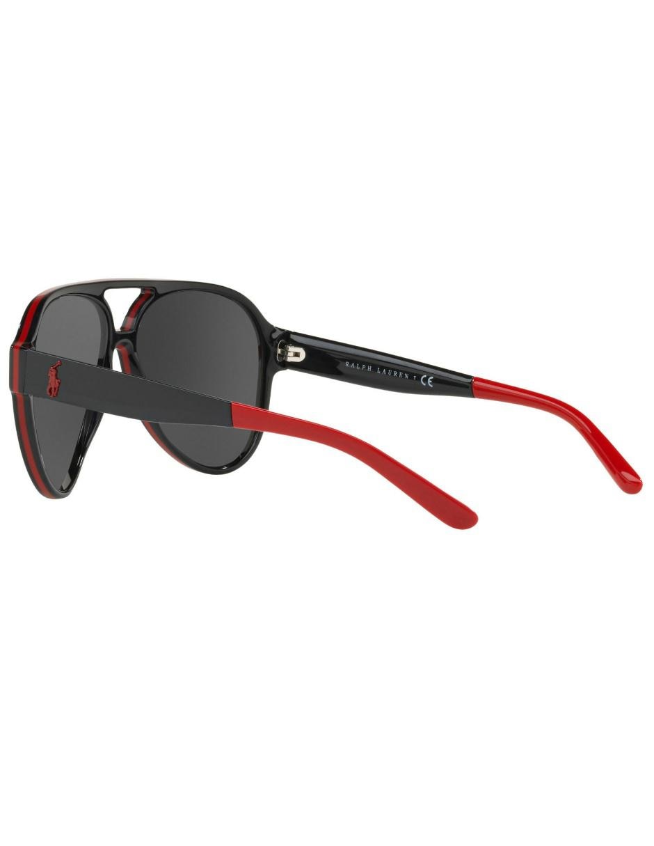 lentes polo ralph lauren