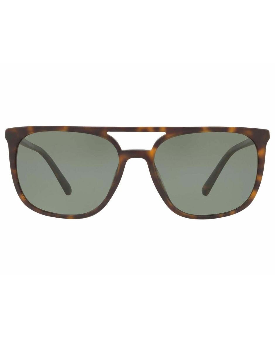 lentes burberry aviator