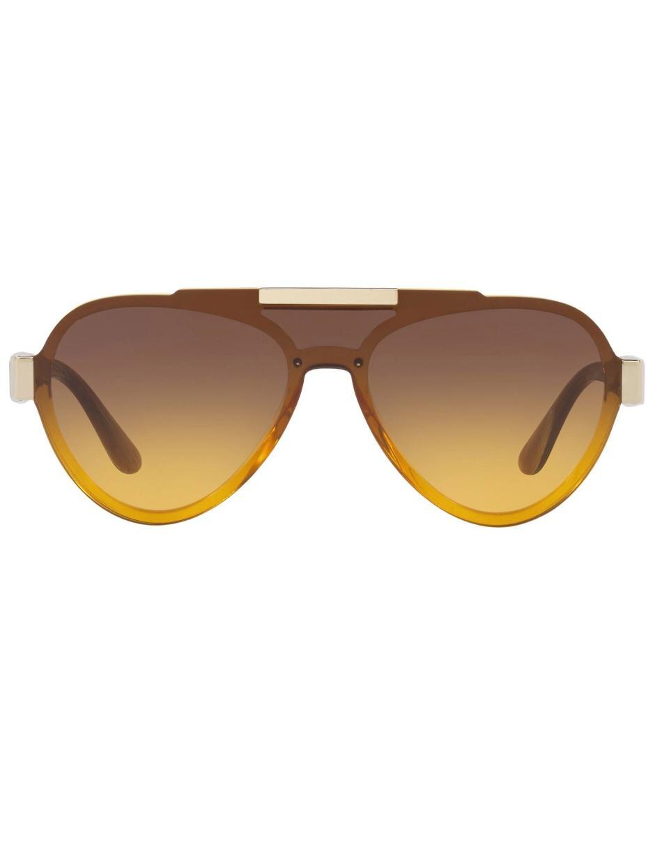 lentes solares prada