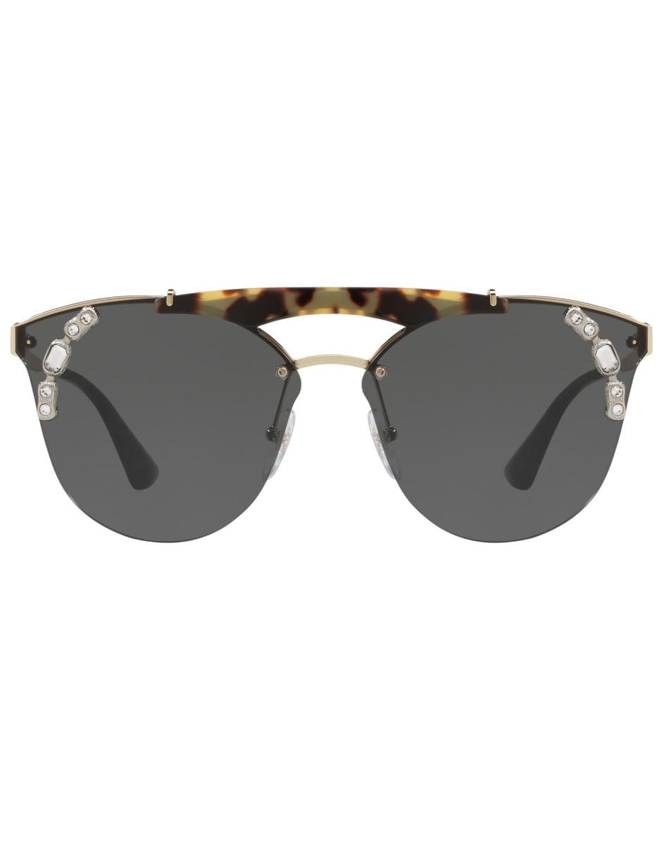 Lentes Prada Mujer Liverpool Online, GET 54% OFF, 