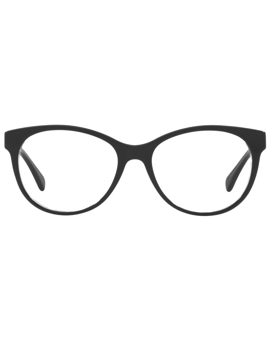 armazon ralph lauren mujer