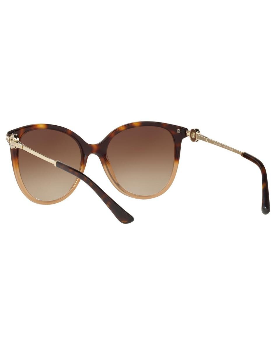Liverpool Lentes Oftálmicos Dama Discount Sale, UP TO 50% OFF |  www.apmusicales.com