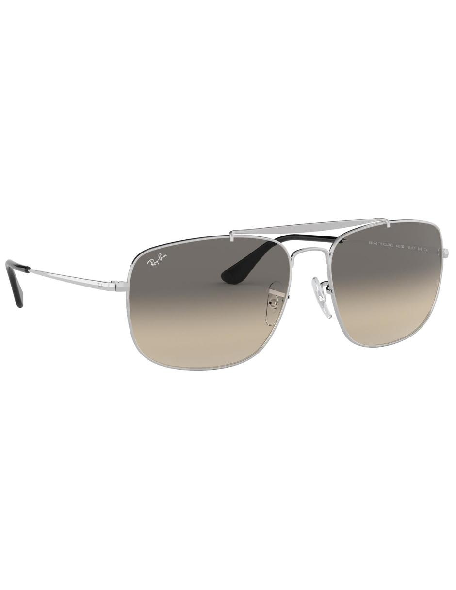 ray ban 61017