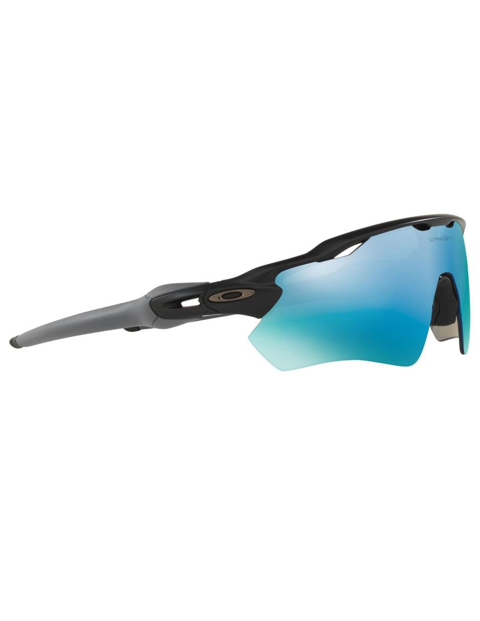 Lentes de sol para hombre