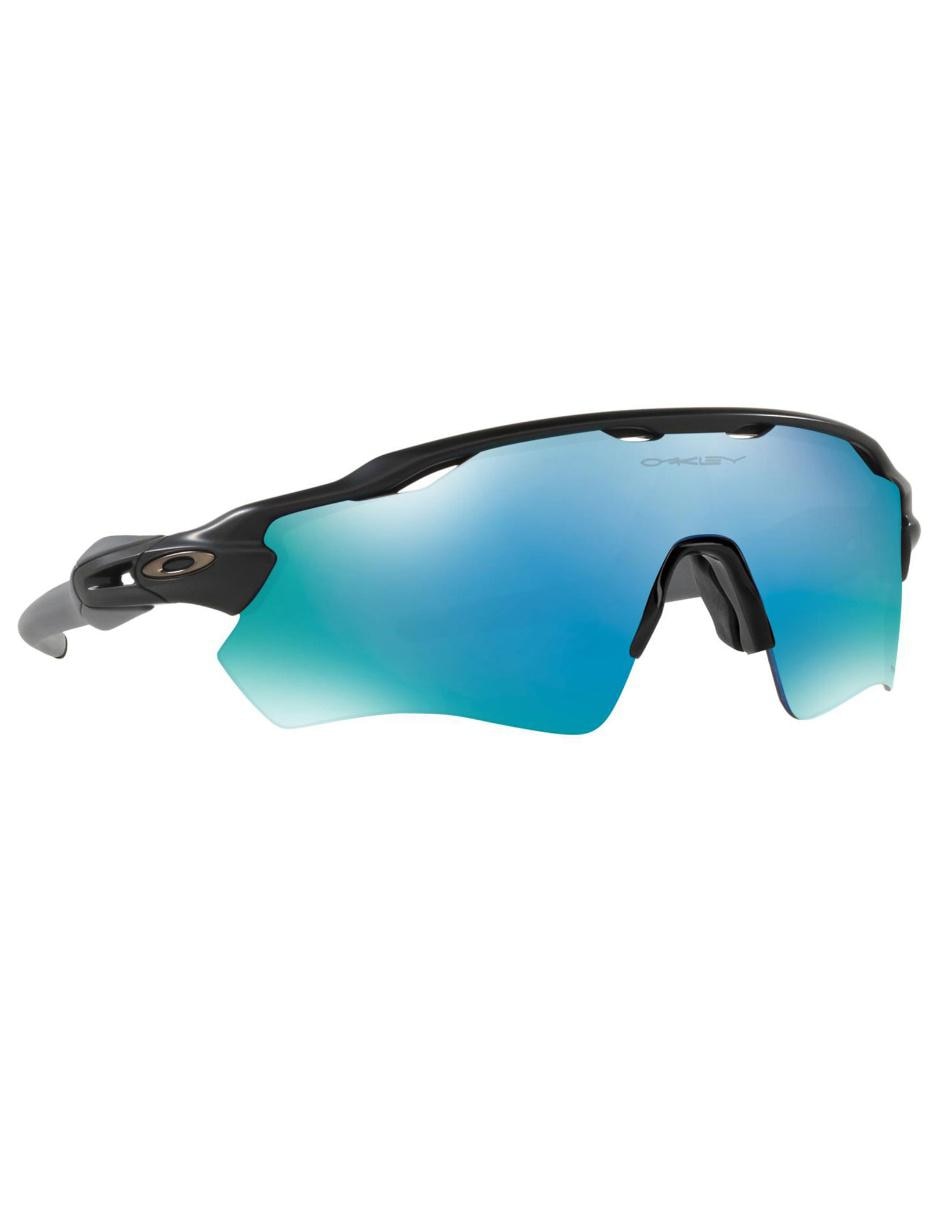 Lentes de sol para hombre