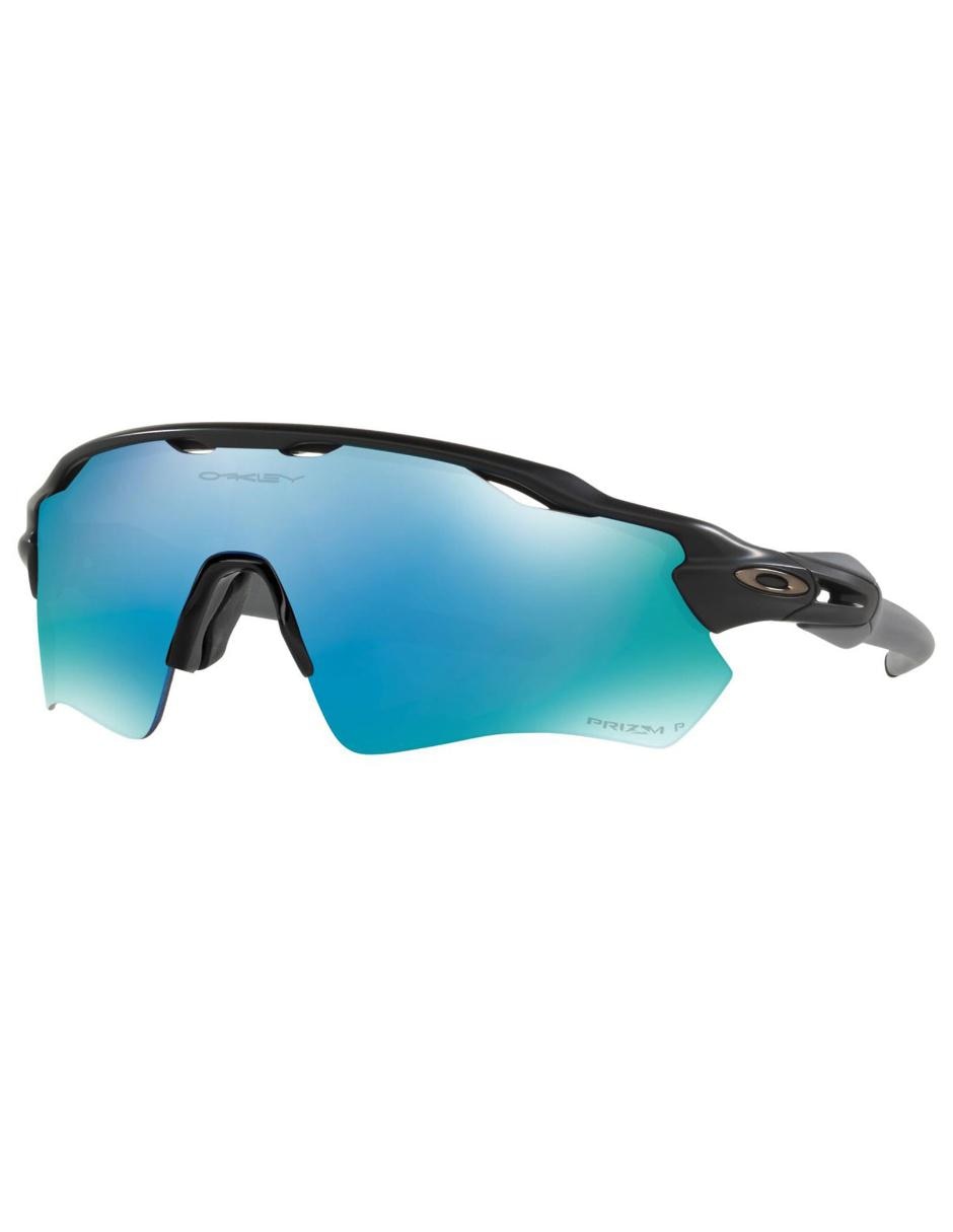Lentes de sol para hombre 5