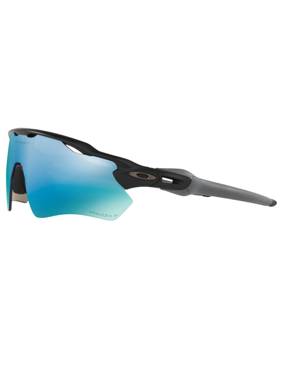 Lentes de sol para hombre
